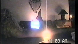 Pamela Anderson Exposed Wild Yacht Seduction