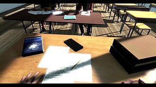 fucking  girlfriend at home