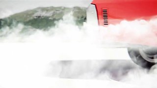 Big Black Cock Breeds Bubble Butt Bareback