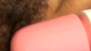 Asian Arisa Shirahama has a hot hairy pussy