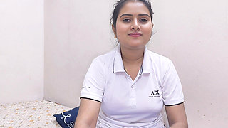 Special Indian Bengali Beautiful Girl Fucked Hard and Unstable Funny Fucking Video.