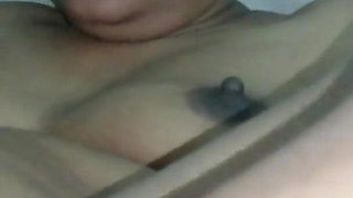 Bondager Fo Desy Aunty