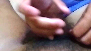 My Wife Saw My Maid Licking My