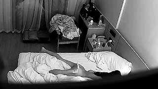 Amateur public blowjobs facial