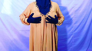 Indian Beautiful Beauty Having Sex And Talking Dirty