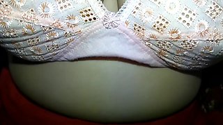 Bangladeshi Pori Moni Sex Porn Videos: Xxx 2026 Bangla Clear Audio