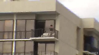 Cute Jessica hot erotic solo