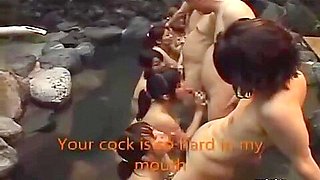 Crazy Sex Video Outdoor Exclusive You've Seen