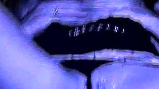 Ggg John Thompson - Girls in Get Wild in the Dark, Railed Deep and Facial Gangbang