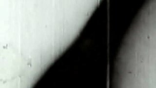 Vintage porn retro erotic theatre - ultra vintage
