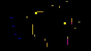 Blowjob cumshot whore gargles pov bukkake fetish cum