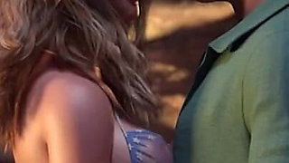 Treasure of Nadia Part 104 Our Secret Place of Love by Loveskysan69