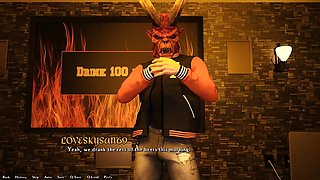 Being a Dik 0.5.0 Part 72 the Glorious Day Dik or Not Dik by Loveskysan69