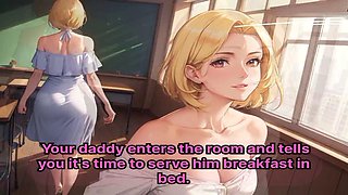 Hd videos, hentai, hentai sex