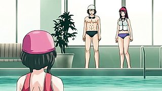 Watch comely sugar baby's trailer