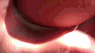 Sri Lankan Bitch Ride Like a Whore