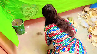 Pakistani girl new viral sex