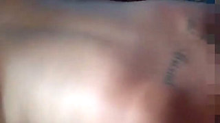 Lots of Sex with the Naughty Mrs. Tomis.