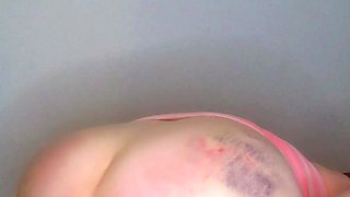 StripCamFun Amateur Webcam Anal Amateur Anal Porn Video