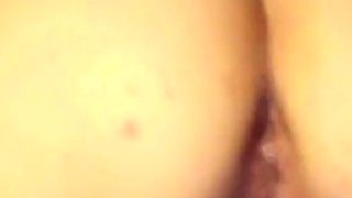 German Double Penetration Amateur Anal Creampie