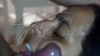 I Called Digaodailha to Kel at the Motel as a Birthday Present