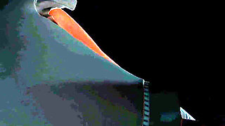 Nylon Shinobi - Trial of Endurance