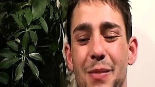 Perfect Pussy Close up milf Selda