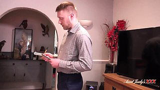 Gilf's mature gilf trailer