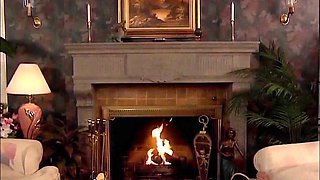 Shameless retro MILF mind-blowing adult movie