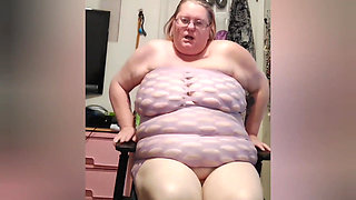 What You Missed on My Live