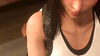 Deep Destruction by Huge BBC Non-stop Hardcore