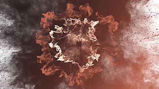 British College Girl Shay London Interview