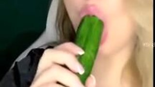 The russian tart to collective