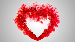 AGEDLOVE Juliet cheats on her husband with Sam Bourne