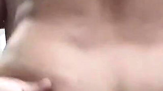 Colombian Slut Looking for a Job and I Gave Her the Best Job