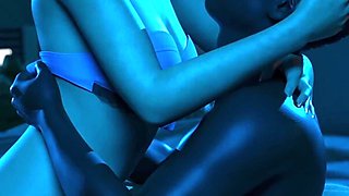 My Boss Wants to Fuck My Wife (part 3)
