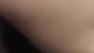 BBC Addiction - 100% Amateur and Home Made Porn Videos. MILFs Addicted to BBC and Interracial Banging.