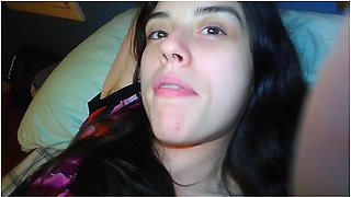 Pinkmoonlust Forgot You Existed When She Remembered You She Spontaneously Chakra Orgasmed Everywhere