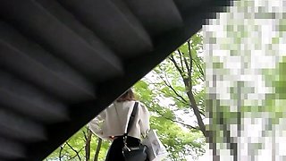 Amateur Asian Solo Fucking On Cam