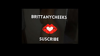 The Teacher Explains How You Will Pass the Anatomy Subject JOI in Spanish