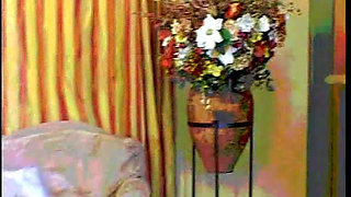 All Black Anal (full Black on Black Porn Movie)