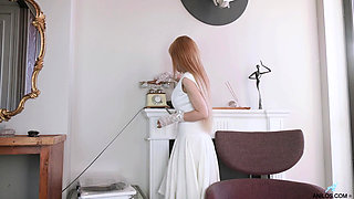 Masturbation Pleasures
