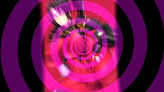 Mix of Hentai movs from Hentai Niches