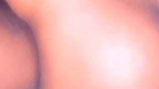 My Stepbrother Inters Me, He Cum in My Pussy Again