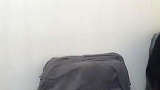 Foursome Party Swingers Bisexual Cuckold