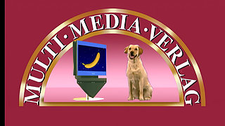 Amateur Wives Casting, Fucking with Another Cock