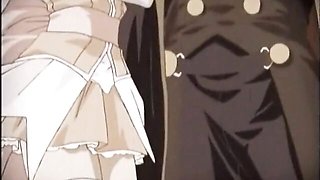 Watch endearing nymphet's scene