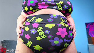 Reprogramming You to Love My Belly