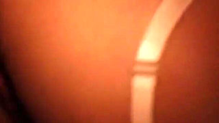 French Casting in the Usa 3