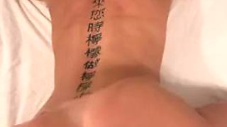 Gxhxhx: Blowjob, Doggy  Big Tits Porn